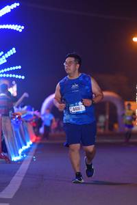 BIB: 44182
                            <button type="button" onclick="openModal(21510273)" class="btn btn-primary btn-sm float-right btn-popup" data-toggle="modal" data-target=".modal-high-quality">
                        <i class="fas fa-shopping-cart"></i> Add to Cart
                    </button>
                                            <button type="button" onclick="isThisMe(21510273, true)" class="btn btn-success btn-sm float-right btn-popup btn-isme hidden" data-toggle="tooltip" data-placement="bottom" title="นี่คือรูปของคุณใช่ไหม คลิกที่นี่เพื่อเอาเข้าอัลบั้ม">
                        <i class="fas fa-plus"></i> Add to album
                    </button>
                    <button type="button" onclick="isThisMe(21510273, false)" class="btn btn-warning btn-sm float-right btn-popup btn-isnotme hidden">
                        <i class="fas fa-ban"></i> Remove from album
                    </button>